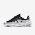 Nike Air Max Axis Men s Shoes. Nike JP